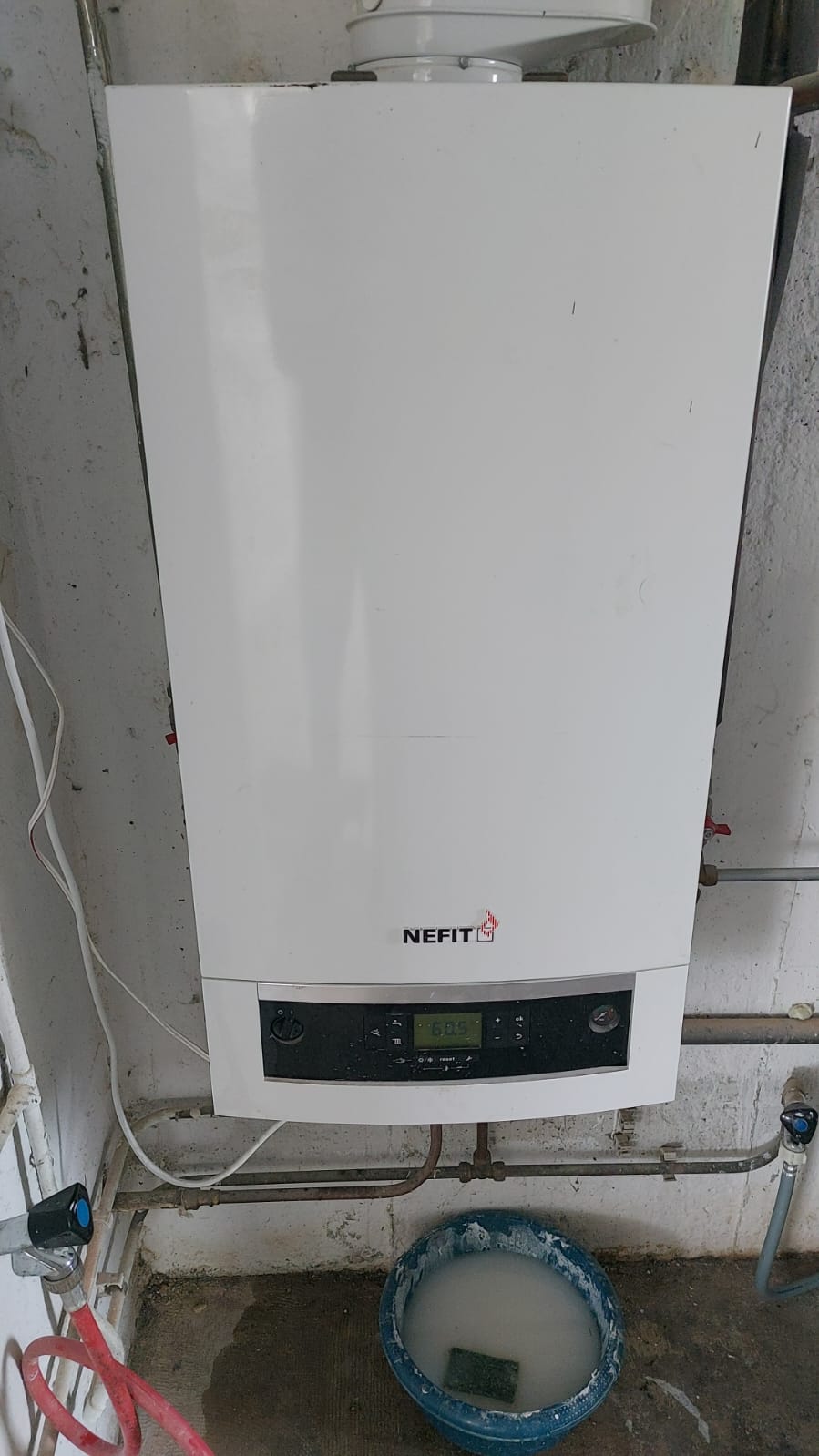 cv-ketel Heteren cv-ketel Heteren