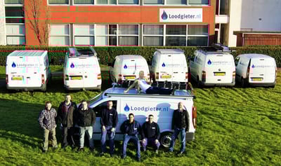 loodgieters Heteren loodgieters Heteren